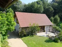 Prodej rodinného domu, Soutice, 1557 m2