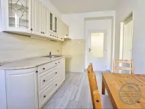 Pronájem bytu 1+1, Brno, Šumavská, 38 m2