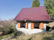 Prodej chaty, Odry, 96 m2