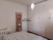 Pronájem bytu 2+1, Nový Jičín, Vančurova, 55 m2