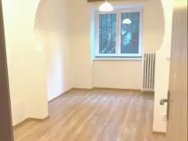 Prodej bytu 3+kk, Praha - Břevnov, Patočkova, 50 m2