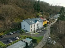 Prodej bytu 2+kk, Praha - Bohnice, V Zámcích, 56 m2