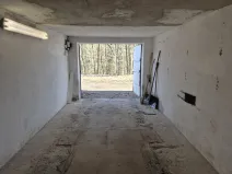 Pronájem ostatní, Liberec, Aloisina výšina