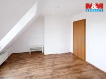 Pronájem bytu 3+kk, Líbeznice, Mělnická, 70 m2