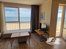 Prodej bytu 3+kk, Obzor, Bulharsko, 91 m2