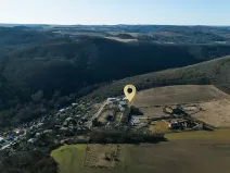 Prodej pozemku pro bydlení, Veverská Bítýška, 6811 m2