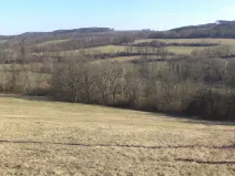 Prodej pole, Úštěk - Tetčiněves, 21164 m2