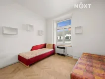 Prodej bytu 2+1, Brno, Skořepka, 55 m2