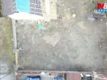 Prodej pozemku pro bydlení, Předměřice nad Jizerou, 340 m2