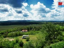 Pronájem pozemku pro bydlení, Postoloprty - Dolejší Hůrky, 24000 m2