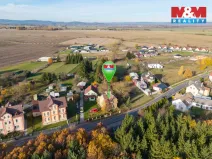 Prodej rodinného domu, Františkovy Lázně - Aleje-Zátiší, Aleje, 150 m2