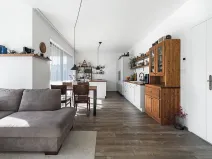 Prodej bytu 3+kk, Praha - Jinonice, Kloudova, 91 m2