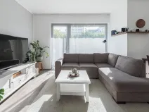 Prodej bytu 3+kk, Praha - Jinonice, Kloudova, 91 m2