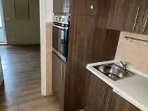 Prodej bytu 1+kk, Pardubice, Jiránkova, 63 m2