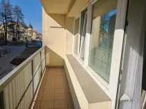 Pronájem bytu 3+1, Nový Jičín, Nerudova, 72 m2