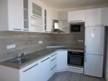 Pronájem bytu 2+kk, Vyškov, Sochorova, 50 m2