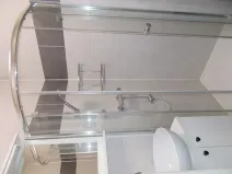 Pronájem bytu 2+kk, Vyškov, Sochorova, 50 m2