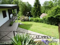 Prodej chaty, Veselá, 120 m2