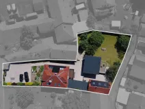 Prodej rodinného domu, Říčany - Jažlovice, Jažlovická, 249 m2