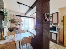 Prodej rodinného domu, Racková, 300 m2