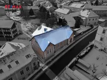 Prodej apartmánu, Hartmanice, 273 m2