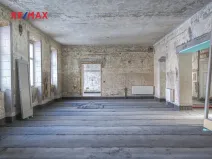 Prodej apartmánu, Hartmanice, 273 m2