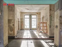 Prodej apartmánu, Hartmanice, 273 m2