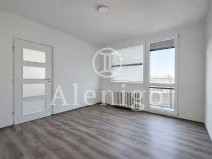 Pronájem bytu 3+1, Praha - Michle, Bítovská, 70 m2