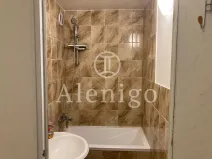 Prodej bytu 2+kk, Praha - Stodůlky, Blattného, 44 m2