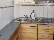 Pronájem obchodního prostoru, Mladá Boleslav, tř. Václava Klementa, 60 m2