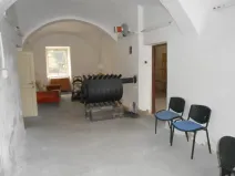 Prodej rodinného domu, Úlibice, 507 m2