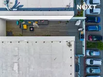 Prodej bytu 3+kk, České Budějovice, Plukovníka Malého, 70 m2