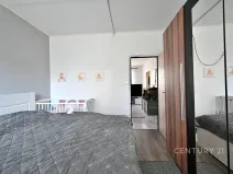 Pronájem bytu 3+1, Plzeň, Křimická, 63 m2