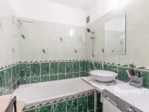 Prodej bytu 3+1, Česká Lípa, Dukelská, 75 m2