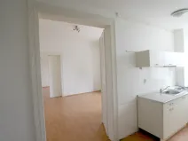Pronájem bytu 2+kk, Bohumín, Svat. Čecha, 58 m2