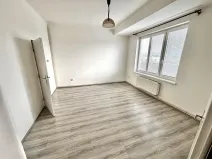 Pronájem bytu 1+1, Lipník nad Bečvou, Loučská, 40 m2