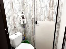 Pronájem bytu 2+1, Olomouc, Brněnská, 49 m2