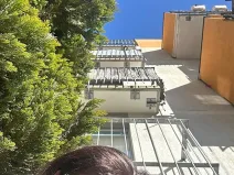 Pronájem ostatní, Liberec - Liberec VI-Rochlice, Hedvábná