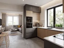 Prodej rodinného domu, Určice, 134 m2