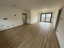 Prodej rodinného domu, Břežany, 127 m2