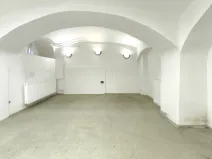 Pronájem skladu, Šenov, U Alejského dvora, 106 m2