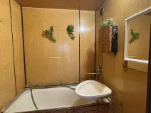 Prodej bytu 2+1, Cebiv, 90 m2