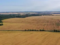 Prodej pole, Horní Slivno, 10325 m2