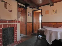 Prodej chaty, Zadní Třebaň, 70 m2