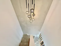 Pronájem rodinného domu, Libomyšl, 100 m2