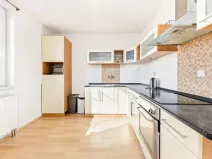 Prodej bytu 3+kk, Tisová, 71 m2
