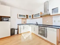 Prodej bytu 3+kk, Tisová, 71 m2