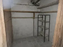 Pronájem - jiné, Praha - Žižkov, Jeseniova, 3 m2