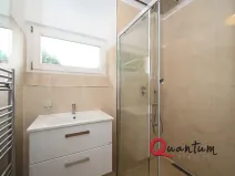 Pronájem bytu 1+1, Černošice, V Horce, 39 m2