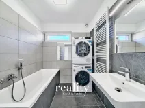 Pronájem bytu 3+kk, Znojmo, Hrušňová, 80 m2